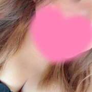 ヒメ日記 2025/08/13 15:25 投稿 しおり 成田富里インターちゃんこ