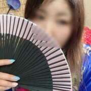 ヒメ日記 2025/08/21 18:37 投稿 しおり 成田富里インターちゃんこ