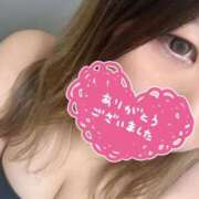 ヒメ日記 2025/09/08 00:48 投稿 しおり 成田富里インターちゃんこ