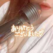 ヒメ日記 2025/09/17 20:18 投稿 しおり 成田富里インターちゃんこ