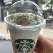 ヒメ日記 2025/09/29 12:58 投稿 しおり 成田富里インターちゃんこ