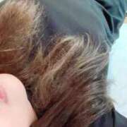 ヒメ日記 2025/10/05 09:08 投稿 しおり 成田富里インターちゃんこ