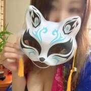 ヒメ日記 2025/11/07 11:08 投稿 しおり 成田富里インターちゃんこ