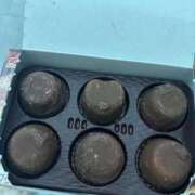 ヒメ日記 2025/11/27 15:38 投稿 しおり 成田富里インターちゃんこ