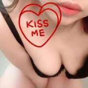 しおり 到着♡ 成田富里インターちゃんこ