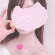 かじつ 出勤するよ〜❣️ しろうとCollection