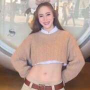 ヒメ日記 2025/04/13 00:00 投稿 マナ Delicious～デリシャス～