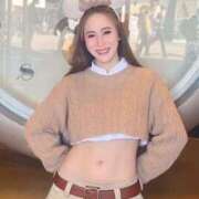 ヒメ日記 2025/04/15 13:43 投稿 マナ Delicious～デリシャス～