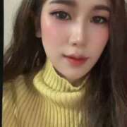 ヒメ日記 2025/04/19 13:53 投稿 マナ Delicious～デリシャス～