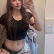 ヒメ日記 2025/04/23 12:55 投稿 マナ Delicious～デリシャス～