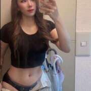 ヒメ日記 2025/04/29 20:49 投稿 マナ Delicious～デリシャス～