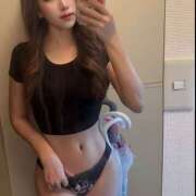 ヒメ日記 2025/07/01 11:04 投稿 マナ Delicious～デリシャス～