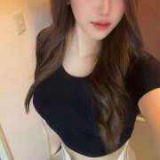 ヒメ日記 2025/10/16 13:46 投稿 マナ Delicious～デリシャス～