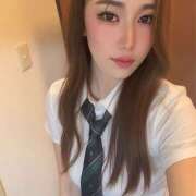 マナ 空いてます😊 Delicious～デリシャス～