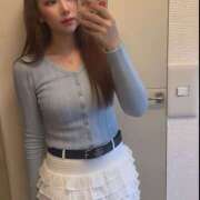 マナ マナです😊 Delicious～デリシャス～