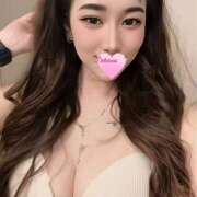 マナ マナです😊 Delicious～デリシャス～