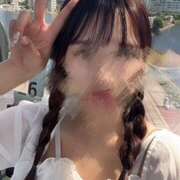 ヒメ日記 2025/07/20 11:08 投稿 りお 東京エンジェルライン 立川店