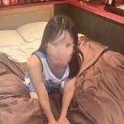 ヒメ日記 2025/07/24 10:37 投稿 りお 東京エンジェルライン 立川店