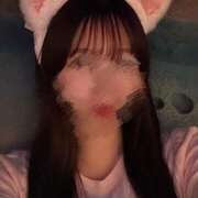 ヒメ日記 2025/07/25 09:27 投稿 りお 東京エンジェルライン 立川店