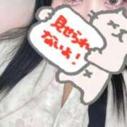 ヒメ日記 2025/09/13 21:06 投稿 深山 BBW（ビッグビューティフルウーマン）