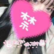 ヒメ日記 2025/09/18 17:29 投稿 深山 BBW（ビッグビューティフルウーマン）