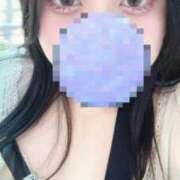 ヒメ日記 2025/09/26 14:50 投稿 深山 BBW（ビッグビューティフルウーマン）