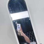 深山 出勤しました♡ BBW（ビッグビューティフルウーマン）