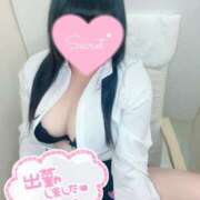 ヒメ日記 2025/04/04 10:02 投稿 爆撃　ゆりの ノーパンパンスト スケベなOL梅田・兎我野店