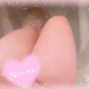 ヒメ日記 2025/04/06 19:15 投稿 爆撃　ゆりの ノーパンパンスト スケベなOL梅田・兎我野店