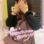 ヒメ日記 2025/04/09 14:09 投稿 爆撃　ゆりの ノーパンパンスト スケベなOL梅田・兎我野店