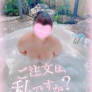 ヒメ日記 2025/04/12 18:46 投稿 爆撃　ゆりの ノーパンパンスト スケベなOL梅田・兎我野店