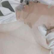 ヒメ日記 2025/04/20 22:40 投稿 爆撃　ゆりの ノーパンパンスト スケベなOL梅田・兎我野店