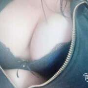 ヒメ日記 2025/04/25 19:52 投稿 爆撃　ゆりの ノーパンパンスト スケベなOL梅田・兎我野店