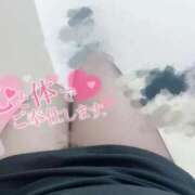 ヒメ日記 2025/04/28 18:59 投稿 爆撃　ゆりの ノーパンパンスト スケベなOL梅田・兎我野店