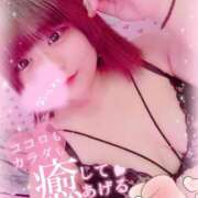 爆撃　ゆりの 今日から！ ノーパンパンスト スケベなOL梅田・兎我野店