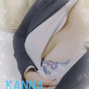 ヒメ日記 2025/04/03 11:17 投稿 小野寺　かんな ノーパンパンスト スケベなOL梅田・兎我野店