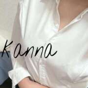 ヒメ日記 2025/04/05 12:21 投稿 小野寺　かんな ノーパンパンスト スケベなOL梅田・兎我野店