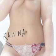 ヒメ日記 2025/04/05 16:03 投稿 小野寺　かんな ノーパンパンスト スケベなOL梅田・兎我野店