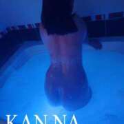 ヒメ日記 2025/04/07 10:25 投稿 小野寺　かんな ノーパンパンスト スケベなOL梅田・兎我野店