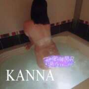 ヒメ日記 2025/04/17 11:56 投稿 小野寺　かんな ノーパンパンスト スケベなOL梅田・兎我野店