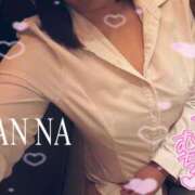 ヒメ日記 2025/04/20 14:39 投稿 小野寺　かんな ノーパンパンスト スケベなOL梅田・兎我野店