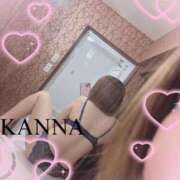 ヒメ日記 2025/04/24 13:09 投稿 小野寺　かんな ノーパンパンスト スケベなOL梅田・兎我野店