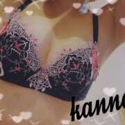 ヒメ日記 2025/04/24 20:02 投稿 小野寺　かんな ノーパンパンスト スケベなOL梅田・兎我野店