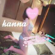 ヒメ日記 2025/04/24 22:52 投稿 小野寺　かんな ノーパンパンスト スケベなOL梅田・兎我野店