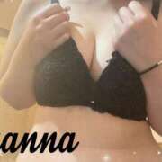 小野寺　かんな 出勤🔞💕 ノーパンパンスト スケベなOL梅田・兎我野店