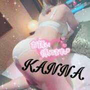 小野寺　かんな 好きな体位は？😏😏 ノーパンパンスト スケベなOL梅田・兎我野店