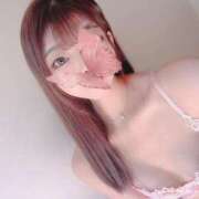 ヒメ日記 2025/04/09 14:01 投稿 りん OL倶楽部