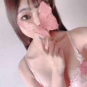 ヒメ日記 2025/05/20 22:16 投稿 りん OL倶楽部