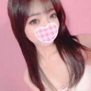 ヒメ日記 2025/05/26 20:45 投稿 りん OL倶楽部