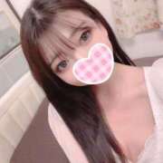 ヒメ日記 2025/05/28 18:30 投稿 りん OL倶楽部